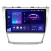 Штатная магнитола Teyes CC3 2K 6/128 ГБ для Toyota Camry V40 2006-2011 на Android 10.0