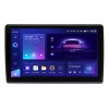 Штатная магнитола Teyes CC3 2K 6/128 ГБ для Volkswagen universal 2005 + на Android 10.0