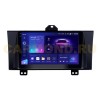 Штатная магнитола Teyes CC3 2K 6/128 ГБ для Honda Elysion 2004-2013 на Android 10.0