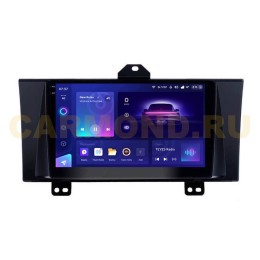 Штатная магнитола Teyes CC3 2K 6/128 ГБ для Honda Elysion 2004-2013 на Android 10.0