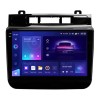 Штатная магнитола Teyes CC3 2K 6/128 ГБ для Volkswagen Touareg 2010-2019 на Android 10.0