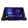 Штатная магнитола Teyes CC3 2K 6/128 ГБ для Kia Seltos 2019-2023 на Android 10.0