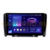 Штатная магнитола Teyes CC3 2K 6/128 ГБ для Great Wall Hover H6 2011-2017 на Android 10.0