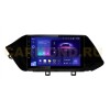 Штатная магнитола Teyes CC3 2K 6/128 ГБ для Hyundai Sonata 2019-2023 на Android 10.0