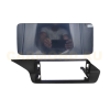 Монитор 10.25 CarMedia MKD-BC006·10-15-E-JC для Mercedes E-klasse (W212) 2009-2016 NTG 4.0 / 4.5 на Android 11.0