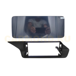 CarMedia MKD-BC006·10-15-E-JC для Mercedes E-klasse (W212) 2009-2016 NTG 4.0 / 4.5 на Android 11.0