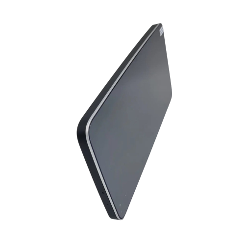 Монитор 10.25 CarMedia MKD-BC006·10-15-E-JC для Mercedes E-klasse (W212) 2009-2016 NTG 4.0 / 4.5 на Android 11.0
