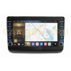 Штатная магнитола CarMedia SF-9176-D (с кнопками) для Jeep Grand Cherokee 2013-2021 на Android 10.0