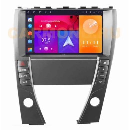 CarMedia SF-9118-N для Lexus ES V 2006-2012 на Android 10.0
