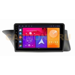 CarMedia SF-9812-N для Lexus ES 2012-2018 low на Android 10.0
