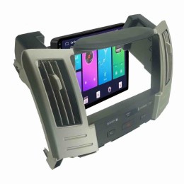 CarMedia SF-9278-P для Lexus RX 2004-2009 на Android 10.0