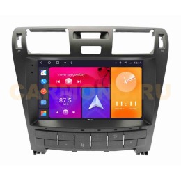 CarMedia SF-1303-P для Lexus LS 460 2006-2009 на Android 10.0