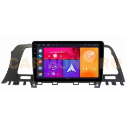 CarMedia SF-9664-D для Nissan Murano 2012-2015 на Android 10.0