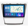Штатная магнитола Parafar для Toyota Camry V40 2006-2011 (экран 2K) на Android 11.0 (PF064U2K)