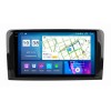 Штатная магнитола Parafar для Mercedes GL-klasse (X164), ML-klasse (W164) 2005-2012 (экран 2K) на Android 11.0 (PF213U2K)
