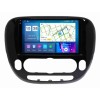 Штатная магнитола Parafar для KIA Soul II 2013-2019 (экран 2K) на Android 11.0 (PF526U2K)