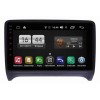 Магнитола FARCAR LX091R (S195) для Audi TT II (8J), TTS II (8J) 2008-2014 на Android 8.1