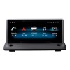 Штатная магнитола CarMedia JT-V8005 для Volvo XC-90 I 2006-2014 на Android 10.0