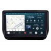 Штатная магнитола Redpower Slim 2K 71312 для Hyundai Starex I 2017-2021 на Android 10.0