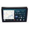 Штатная магнитола Redpower Slim 2K 71042 для Kia Sorento 2012+ (XM, рестайл) на Android 10.0