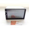 Штатная магнитола LeTrun 1743 GPS Nissan Juke, Qashqai, Tiida, X-Trail, NP300, Pathfinder, Micra, Note, Almera 3 G15 2013+