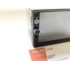 Штатная магнитола LeTrun 1743 GPS Nissan Juke, Qashqai, Tiida, X-Trail, NP300, Pathfinder, Micra, Note, Almera 3 G15 2013+