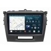 Штатная магнитола Redpower Slim 2K 71153 для Suzuki Vitara IV 2014-2024 на Android 10.0