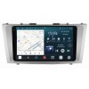 Штатная магнитола Redpower Slim 2K 71264 для Toyota Camry V40 2006-2011 на Android 10.0