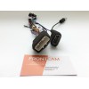 Штатная магнитола LeTrun 1743 GPS Nissan Juke, Qashqai, Tiida, X-Trail, NP300, Pathfinder, Micra, Note, Almera 3 G15 2013+