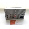 Штатная магнитола LeTrun 1743 GPS Nissan Juke, Qashqai, Tiida, X-Trail, NP300, Pathfinder, Micra, Note, Almera 3 G15 2013+