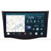 Штатная магнитола Redpower Slim 2K 71018 для Toyota RAV4 (XA30) 2006-2013 на Android 10.0