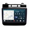 Штатная магнитола Redpower Slim 2K 71143 для Volkswagen Touareg 2010-2019 на Android 10.0