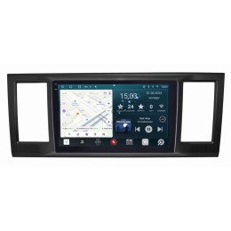 Штатная магнитола Redpower Slim 2K 71080 для Volkswagen Caravelle T6 2015-2018 на Android 10.0