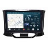 Штатная магнитола Redpower Slim 2K 71078 для Lada Xray 2016-2022 на Android 10.0