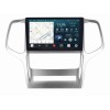 Штатная магнитола Redpower Slim 2K 71318 для Jeep Grand Cherokee IV (WK2) 2010-2013 на Android 10.0