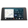 Штатная магнитола Redpower Slim 2K 71079 для BMW 3 (F30) на Android 10.0