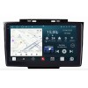 Штатная магнитола Redpower Slim 2K 71114 для Great Wall Hover H3 2014-2018,H5 2011-2016 на Android 10.0