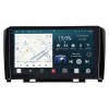 Штатная магнитола Redpower Slim 2K 71179 для Great Wall Hover H6 2012-2016 на Android 10.0