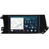 Штатная магнитола Redpower Slim 2K 71172 для Haval F7 2019-2022 на Android 10.0