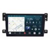 Штатная магнитола Redpower Slim 2K 71053 для Suzuki Vitara III 2005-2015 на Android 10.0