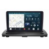 Штатная магнитола Redpower Slim 2K 71190 для Volvo XC-90 2006-2014 на Android 10.0