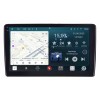 Штатная магнитола Redpower Slim 2K 71356 для Mitsubishi Universal 2013+ на Android 10.0
