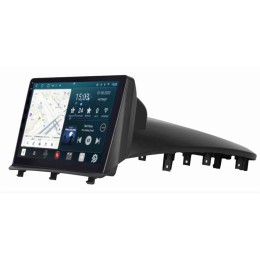 Штатная магнитола Redpower Slim 2K 71219 для Opel Antara 2006-2017 на Android 10.0