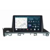 Штатная магнитола Redpower Slim 2K 71022 для Mazda 6 III 2015-2018 на Android 10.0