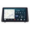 Штатная магнитола Redpower Slim 2K 71314 для Chrysler Grand Voyager 2011-2015 на Android 10.0