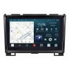 Штатная магнитола Redpower Slim 2K 71113 для Great Wall Hover H3 2010-2014,H5 2010-2012 на Android 10.0