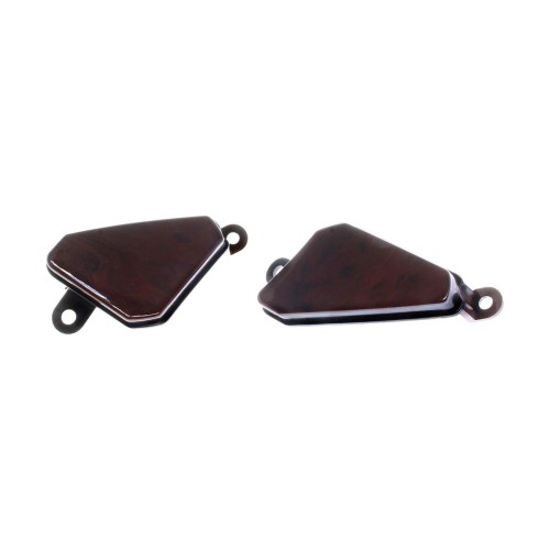 Штатная магнитола Wide Media KS-MI-085A-MFC-QR T для Mitsubishi Pajero III 1999 - 2006 на Android 10.0