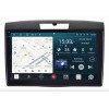 Штатная магнитола Redpower Slim 2K 71411 для Honda CR-V IV 2012-2018 на Android 10.0