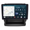 Штатная магнитола Redpower Slim 2K 71663 для Subaru Forester V 2018-2024 на Android 10.0