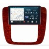 Штатная магнитола Redpower Slim 2K 71421W для Chevrolet Tahoe III 2006-2014 на Android 10.0